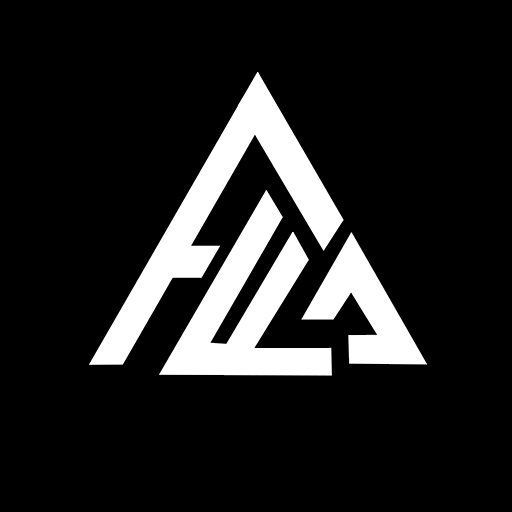 Associação de Fomento à Autonomia