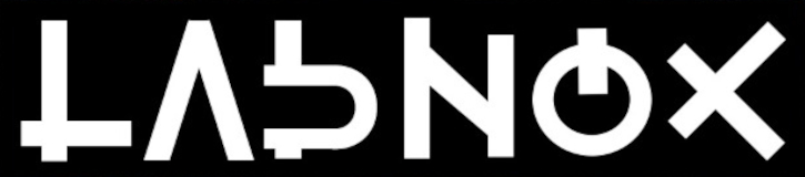 LabNox