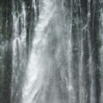 Cachoeira