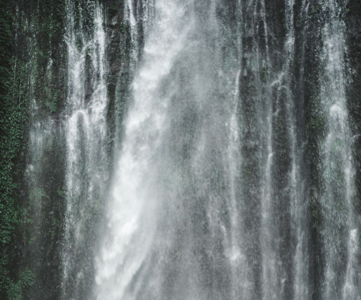 Cachoeira