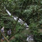 Cachoeira